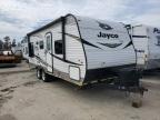 2019 Jayco Jayflight for Sale in Lumberton, NC - Normal Wear