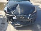 2014 Lexus Is 250 for Sale in Orlando, FL - Front End