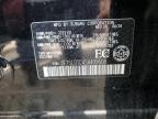 2025 Subaru Forester Touring for Sale in Bowmanville, ON - Front End