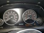 2016 Bmw 328 Xi Sulev zu verkaufen in Candia, NH - Mechanical