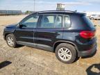 2017 Volkswagen Tiguan S for Sale in Chatham, VA - Front End