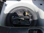 2015 CITROEN C3 SELECTI for sale at Copart CHESTER