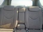 2010 Toyota Rav4    for Sale in Grand Prairie, TX - Rear End