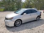 2010 Lexus Hs 250H en Venta en Houston, TX - Rear End
