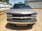 2002 Chevrolet Silverado K1500 for Sale in Chatham, VA - Side