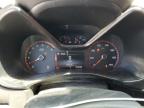 2015 Gmc Canyon Sle for Sale in Ocala, FL - Front End