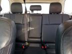 2017 Subaru Forester 2.5I Touring за продажба в Temple, TX - Hail