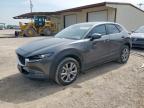 2020 Mazda Cx-30 Preferred zu verkaufen in Temple, TX - Hail
