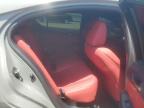 2024 Lexus Is 350 F Sport Design for Sale in Shreveport, LA - Water/Flood