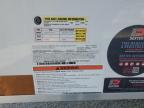 2025 Interstate West Victv612Safs Enclosed Cargo Trailer for Sale in Savannah, GA - Normal Wear