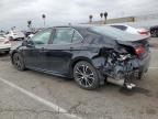 2018 Toyota Camry Hybrid for Sale in Van Nuys, CA - Rear End