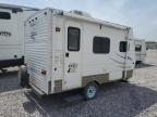 2012 Clip Trailer for Sale in Mcfarland, WI - Hail