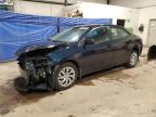 2019 TOYOTA COROLLA L   à vendre chez Copart ON - TORONTO