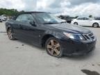 2008 Saab 9-3 2.0T for Sale in Lebanon, TN - All Over
