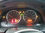 2007 Mazda 6 I на продаже в Augusta, GA - Front End