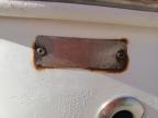 2017 Hurricane/Godfrey Marine Sun Deck for Sale in Arcadia, FL - Minor Dent/Scratches