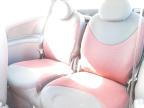 2009 CITROEN C2 VT for sale at Copart WHITBURN