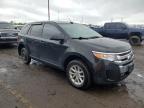 2013 Ford Edge Se იყიდება Woodhaven-ში, MI - Front End