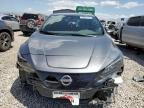 2025 Nissan Leaf S for Sale in Magna, UT - Rear End