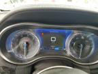 2023 Chrysler 300 Touring for Sale in Oklahoma City, OK - Water/Flood