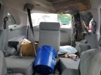 2011 Honda Cr-V Ex للبيع في Savannah، GA - Burn