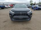 2020 Toyota Rav4 Xle for Sale in New Britain, CT - Front End