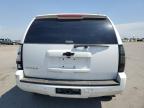 Fresno, CA에서 판매 중인 2008 Chevrolet Tahoe C1500 - Front End
