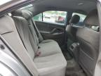 2009 Toyota Camry Base zu verkaufen in Central Square, NY - Front End
