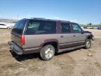 1997 Gmc Suburban K1500 للبيع في Colorado Springs، CO - Front End