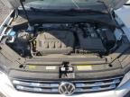 2021 Volkswagen Tiguan S for Sale in Fredericksburg, VA - Undercarriage