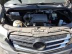 2014 Mercedes-Benz Sprinter 2500 na sprzedaż w Colton, CA - Front End