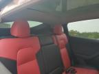 2024 Tesla Model Y  for Sale in Gaston, SC - Side