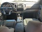 2013 Toyota Tacoma Double Cab for Sale in Kansas City, KS - Front End