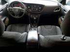 2015 Dodge Dart Sxt zu verkaufen in Mebane, NC - Mechanical