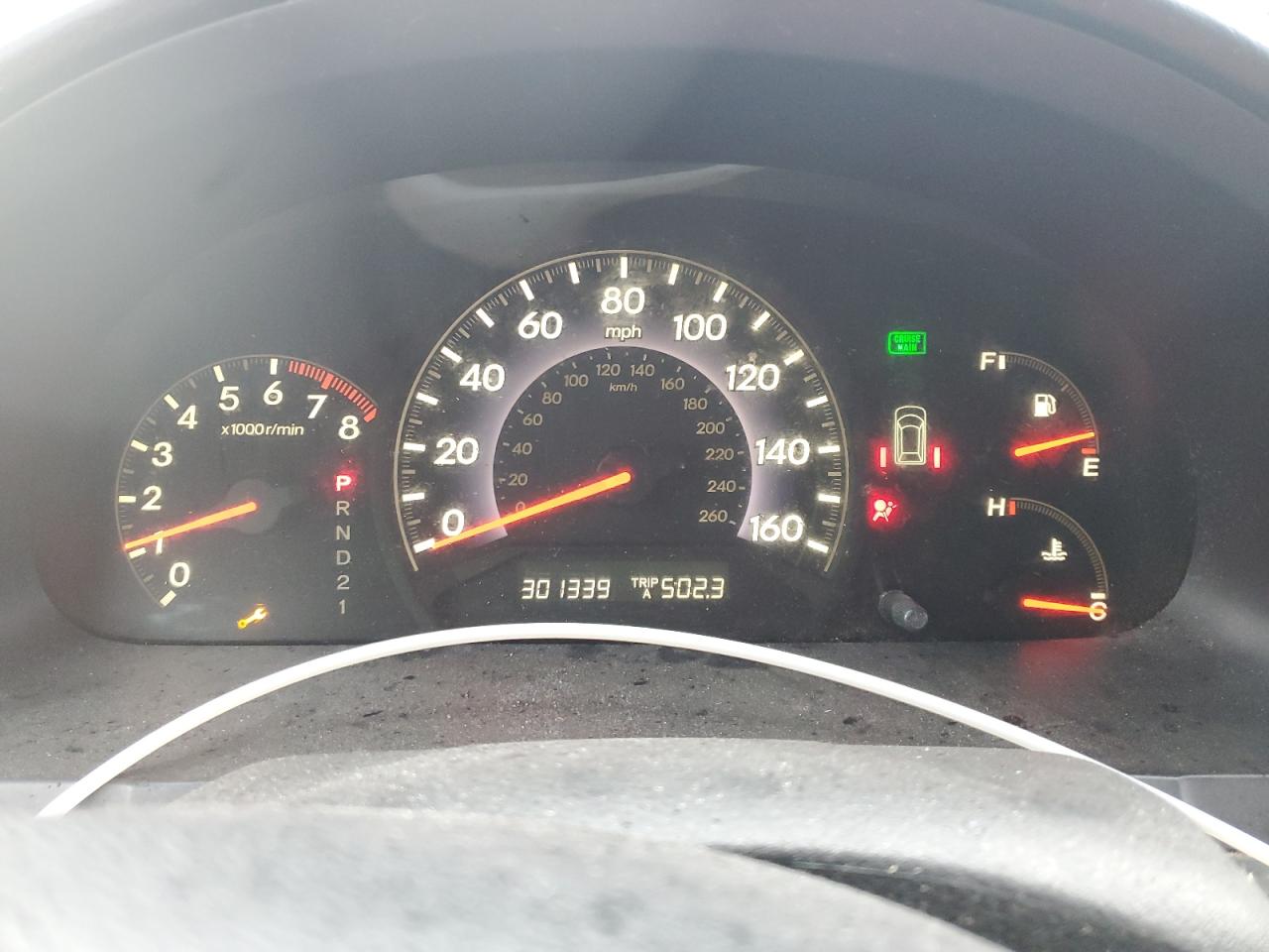 2005 Honda Odyssey Exl VIN: 5FNRL38625B090558 Lot: 57892175