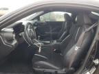 2023 Toyota Gr 86 Premium на продаже в Houston, TX - Front End