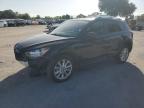 2013 Mazda Cx-5 Gt for Sale in Orlando, FL - Front End