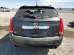 2015 Cadillac Srx Luxury Collection for Sale in Tucson, AZ - Rear End
