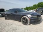 2017 Dodge Charger Se for Sale in Prairie Grove, AR - Rear End