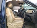 2014 Ford F150 Supercrew for Sale in Spartanburg, SC - All Over