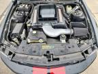 2007 Ford Mustang Gt for Sale in Grand Prairie, TX - Hail