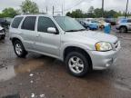 2006 Mazda Tribute S for Sale in Chalfont, PA - Side