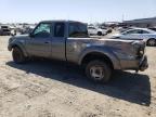 2006 Ford Ranger Super Cab იყიდება Sacramento-ში, CA - All Over