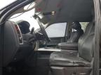 2010 DODGE RAM 1500  à vendre chez Copart ON - LONDON