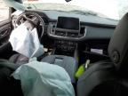 2024 Chevrolet Tahoe K1500 Rst en Venta en Windsor, NJ - Front End