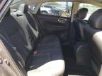 2014 Nissan Sentra S for Sale in Las Vegas, NV - Undercarriage