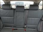 2003 Bmw X5 3.0I en Venta en Fredericksburg, VA - Front End