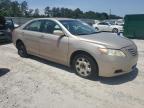 2007 Toyota Camry Ce للبيع في Ellenwood، GA - All Over