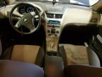 2009 Chevrolet Malibu Ls   продається в Ebensburg, PA - Front End