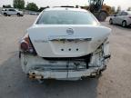 2012 Nissan Altima Base   na sprzedaż w Bridgeton, MO - Rear End